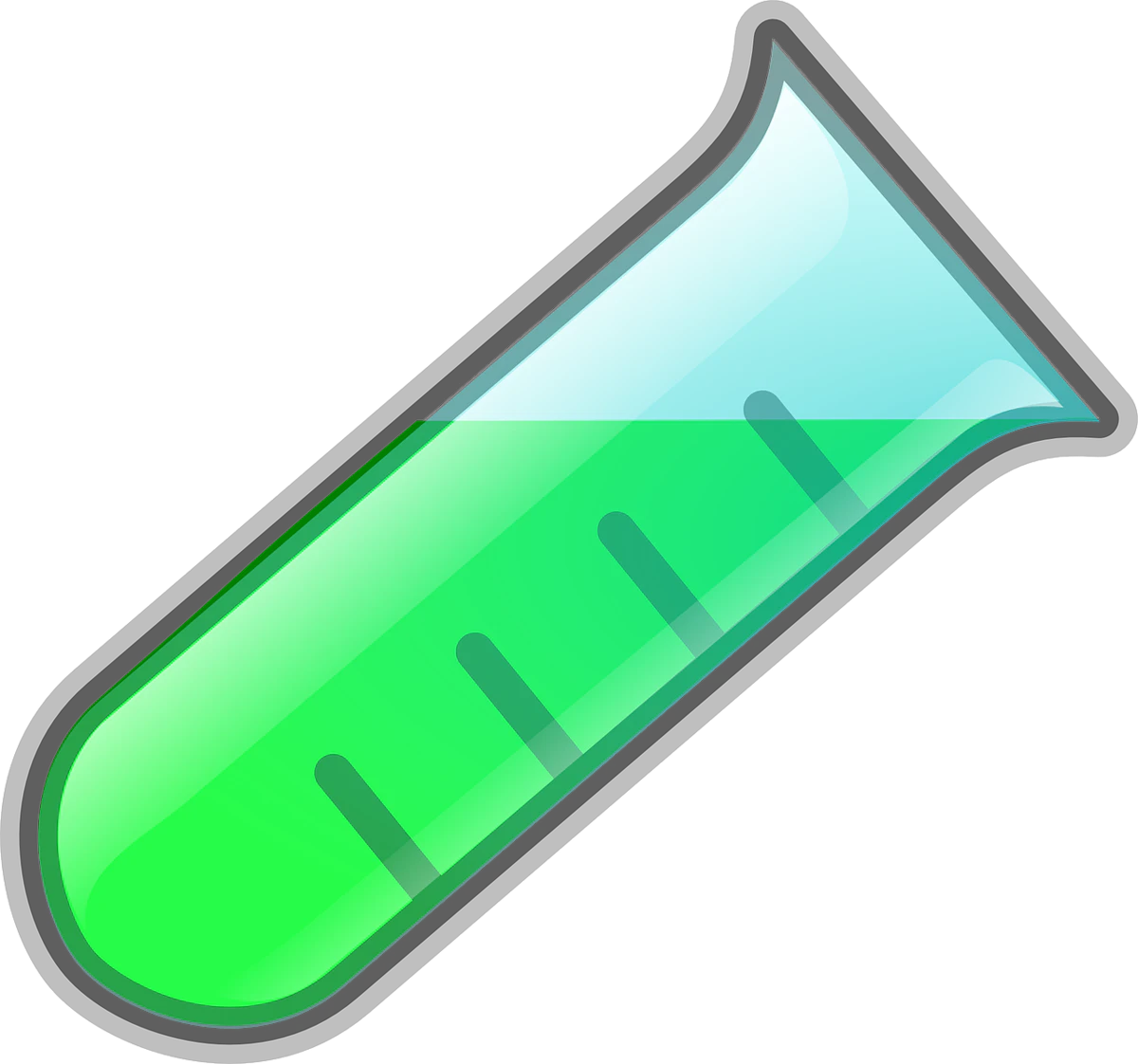 streck cell free dna bct receives u s fda de novo clearance medical laboratory observer