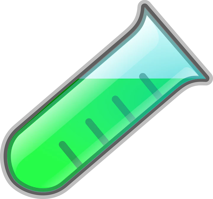 medical laboratory observer