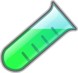 Pixabay Test Tube 147009 1280 5f451b8f54392 Pixabay Test Tube 147009 1280 5f451b8f54392