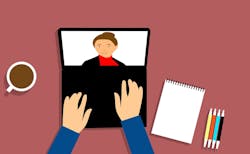 Pixabay Webinar 3199164 1280 5f368bd153de9 Pixabay Webinar 3199164 1280 5f368bd153de9