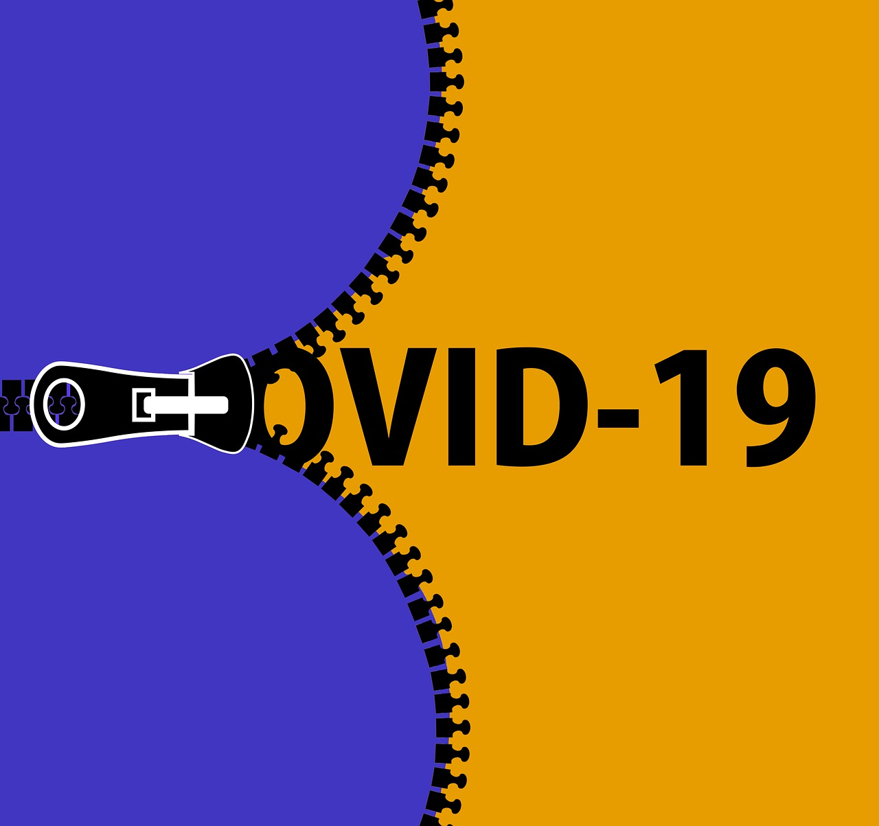 Pixabay Zipper 5443896 1280 5f33e75ccdf5d