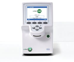 Roche Sept Liat Roche Sept Liat