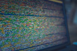 Unspalsh Markus Spiske Xekx E Vr0 Ec Unsplash 5f47b6b9250f8 Unspalsh Markus Spiske Xekx E Vr0 Ec Unsplash 5f47b6b9250f8