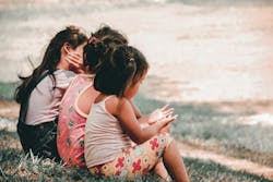 Unsplaash Charlein Gracia Ux5md Mjnea Unsplash 5f3fc66003b70 Unsplaash Charlein Gracia Ux5md Mjnea Unsplash 5f3fc66003b70