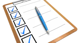 {oxabau Checklist 1622517 1280
