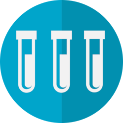 Biosamples Icon 2316232 1280 5f353aadebccb Biosamples Icon 2316232 1280 5f353aadebccb