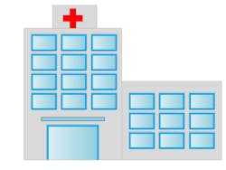 Hospital 908437 1280 5f2bf8fc4cdd1 Hospital 908437 1280 5f2bf8fc4cdd1