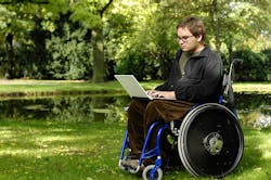 Man In Wheelchair Reading Laptop 5f3538d3cbfab Man In Wheelchair Reading Laptop 5f3538d3cbfab