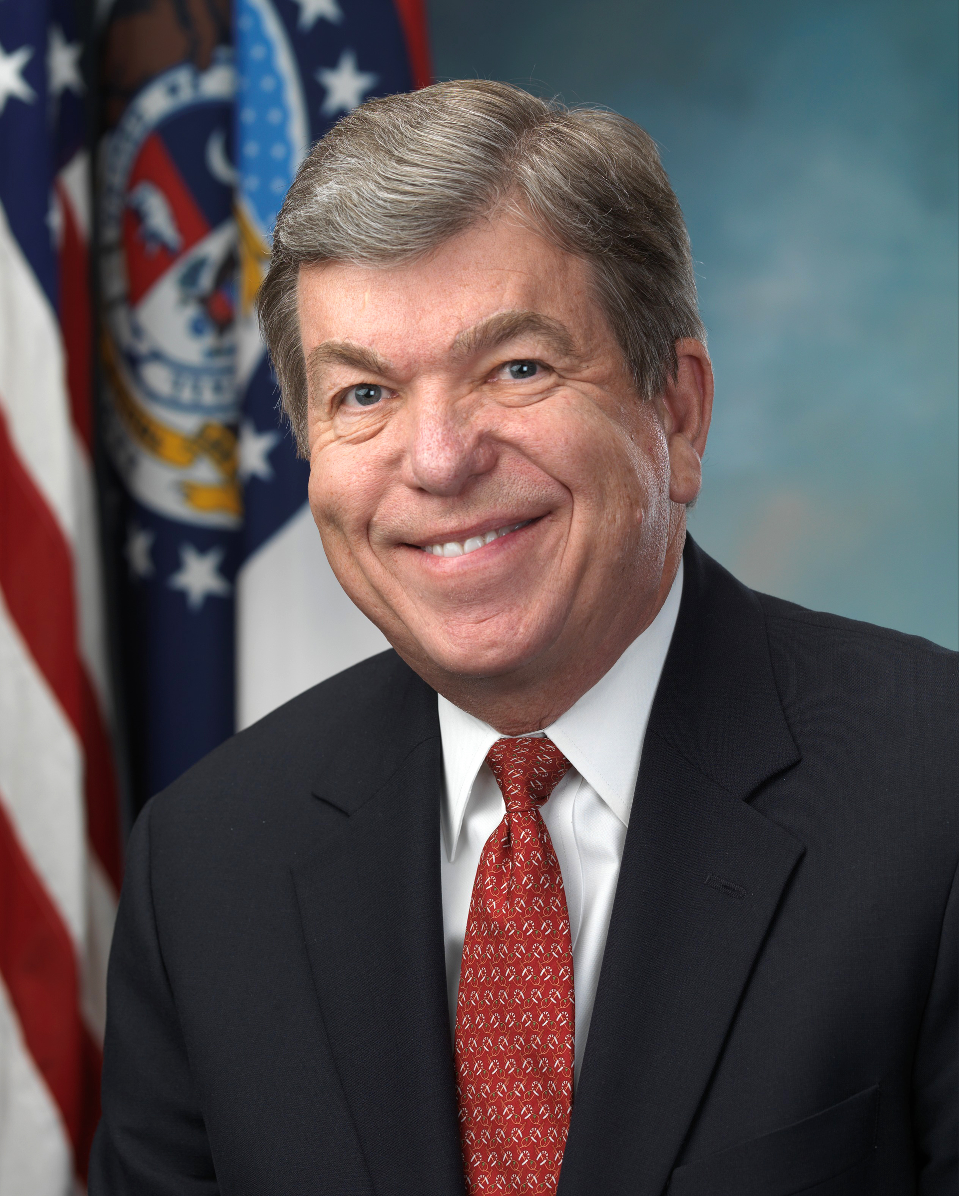 Roy Blunt Head Shot 1 5f43c3e7d0752