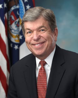 Roy Blunt Head Shot 1 5f43c3e7d0752 Roy Blunt Head Shot 1 5f43c3e7d0752