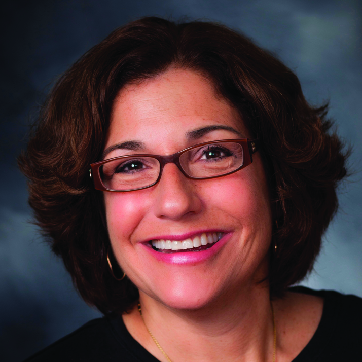 Linda Wilson 5f68af87607b6