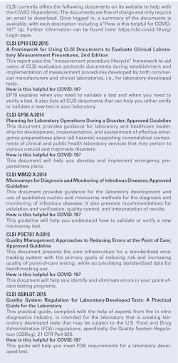 Mlo202010 Lab Management Sidebar Mlo202010 Lab Management Sidebar