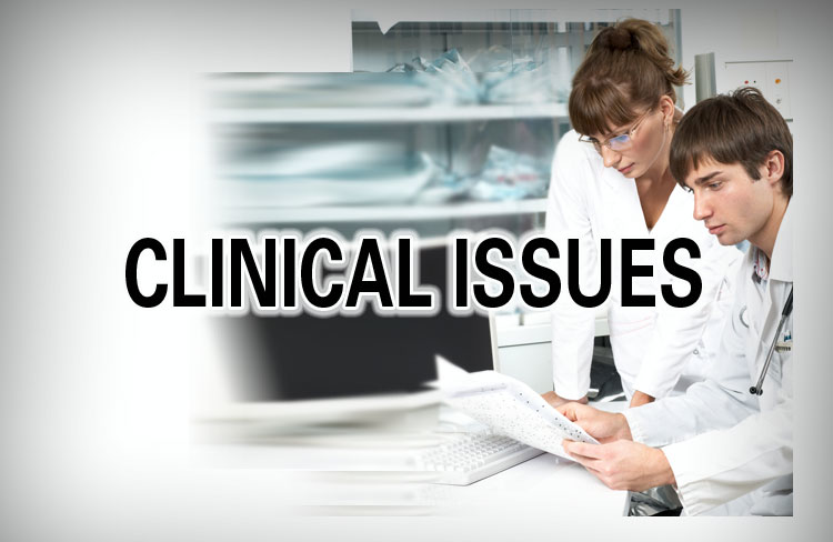 Mlo Clinical Issues 5f6907df35e52
