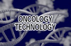 Mlo Oncology Tech 5f690aa345644 Mlo Oncology Tech 5f690aa345644