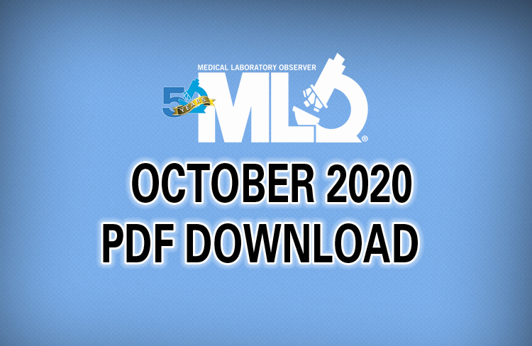 Mlo Pd Fmonthlyimage October2020 5f692b9d17915