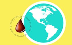 Pixabay Blood 4485760 1280 5f71de7f54258 Pixabay Blood 4485760 1280 5f71de7f54258