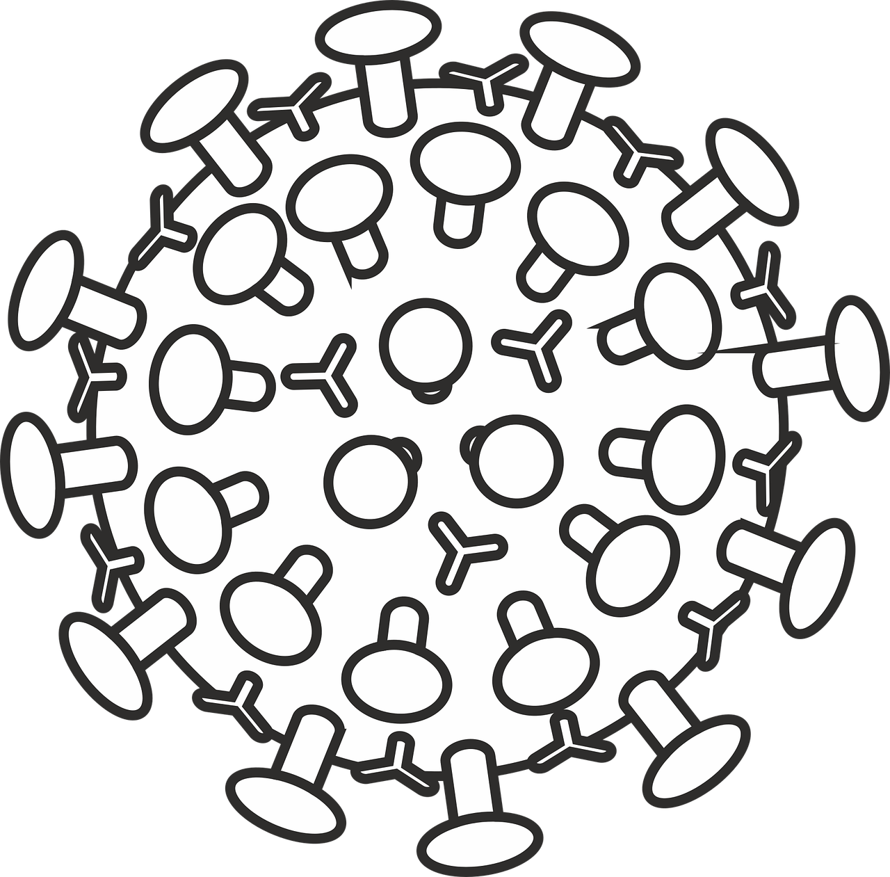 Pixabay Corona 4944191 1280 5f636a9fcc73c