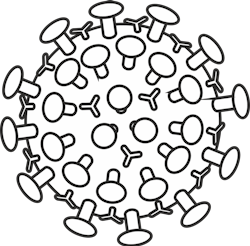 Pixabay Corona 4944191 1280 5f636a9fcc73c Pixabay Corona 4944191 1280 5f636a9fcc73c