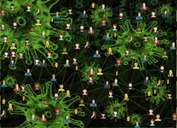 Pixabay Corona 5145174 1280 5f6ded8d5e9bd Pixabay Corona 5145174 1280 5f6ded8d5e9bd