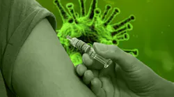 Pixabay Coronavirus 4833616 1280 (2)