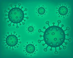 Pixabay Coronavirus 5488362 1280 5f50ee82488b3 Pixabay Coronavirus 5488362 1280 5f50ee82488b3