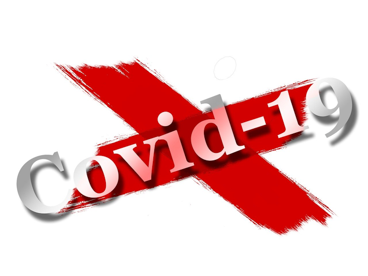 Roche To Launch Sars Cov 2 Rapid Antigen Test Allowing Fast Triage Decisions At Poc Medical Laboratory Observer