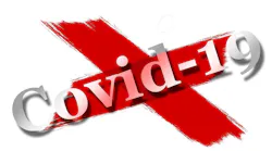 Pixabay Covid 19 4908691 1280 (1)
