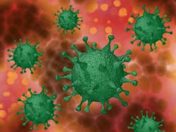 Pixabay Covid 19 4927316 1280 5f621d9d43992 Pixabay Covid 19 4927316 1280 5f621d9d43992