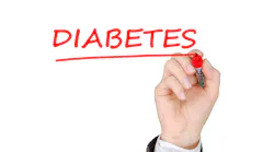 Pixabay Diabetes 2058045 1280 (1)