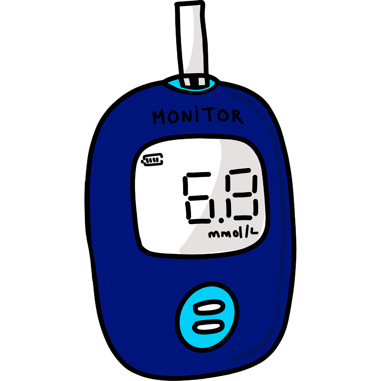 Pixabay Diabetes 4631324 1280 5f6b4ae0a0489