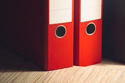 Pixabay File Folders 923523 1280 5f71e1cbcf980 Pixabay File Folders 923523 1280 5f71e1cbcf980