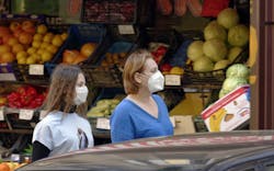 Pixabay Girls 5087959 1280 5f64b88f0d98f Pixabay Girls 5087959 1280 5f64b88f0d98f