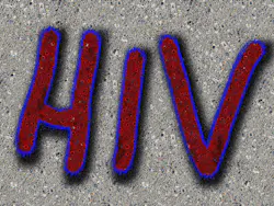 Pixabay Hiv 218541 1280 1 5f4f94af24b91 Pixabay Hiv 218541 1280 1 5f4f94af24b91
