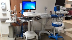 Pixabay Hospital Wonderlane I Jvni Dbo Zy Unsplash 1 5f58cea488d72 Pixabay Hospital Wonderlane I Jvni Dbo Zy Unsplash 1 5f58cea488d72