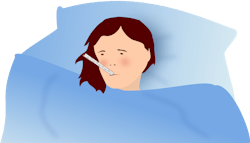 Pixabay Influenza 156098 1280 5f50ed74998b4 Pixabay Influenza 156098 1280 5f50ed74998b4