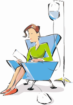 Pixabay Infusion 1296236 1280 1 5f50eddc7b5d5 Pixabay Infusion 1296236 1280 1 5f50eddc7b5d5