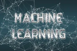 Pixabay Machine Learning 4129175 1280 5f6dea807759e Pixabay Machine Learning 4129175 1280 5f6dea807759e