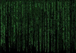 Pixabay Matrix 356024 1280 5f6c9c7685a8e Pixabay Matrix 356024 1280 5f6c9c7685a8e