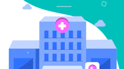 Pixabay Medical 5459653 1280