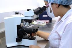 Pixabay Microscope 2352650 1280 5f68a2e21ec91 Pixabay Microscope 2352650 1280 5f68a2e21ec91