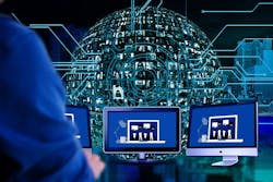 Pixabay Monitor 5572911 1280 5f6b4a92a8af0 Pixabay Monitor 5572911 1280 5f6b4a92a8af0