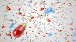 Pixabay Pill 1884777 1280 (2)