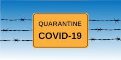 Pixabay Quarantine 4925797 1920 5f5a2f3ae58d7 Pixabay Quarantine 4925797 1920 5f5a2f3ae58d7