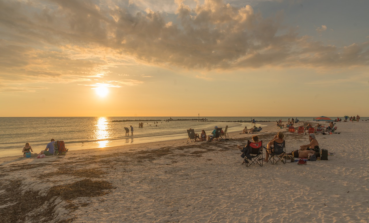 Pixabay Sea 5480597 1280 5f58d0824d16e