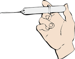 Pixabay Shot 31144 1280 5f60bf300378b Pixabay Shot 31144 1280 5f60bf300378b