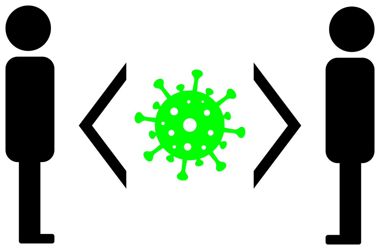 Pixabay Social Distancing 5433081 1280 1 5f5140d41eda9