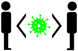 Pixabay Social Distancing 5433081 1280 1 5f5140d41eda9 Pixabay Social Distancing 5433081 1280 1 5f5140d41eda9