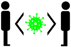 Pixabay Social Distancing 5433081 1280 1 5f5140d41eda9 Pixabay Social Distancing 5433081 1280 1 5f5140d41eda9