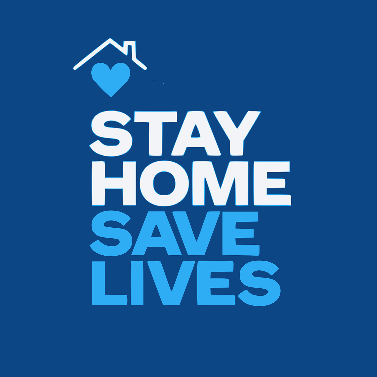 Pixabay Stay Home Save Lives 4983843 1280 5f71ec0fb8ff3