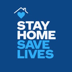 Pixabay Stay Home Save Lives 4983843 1280 5f71ec0fb8ff3 Pixabay Stay Home Save Lives 4983843 1280 5f71ec0fb8ff3